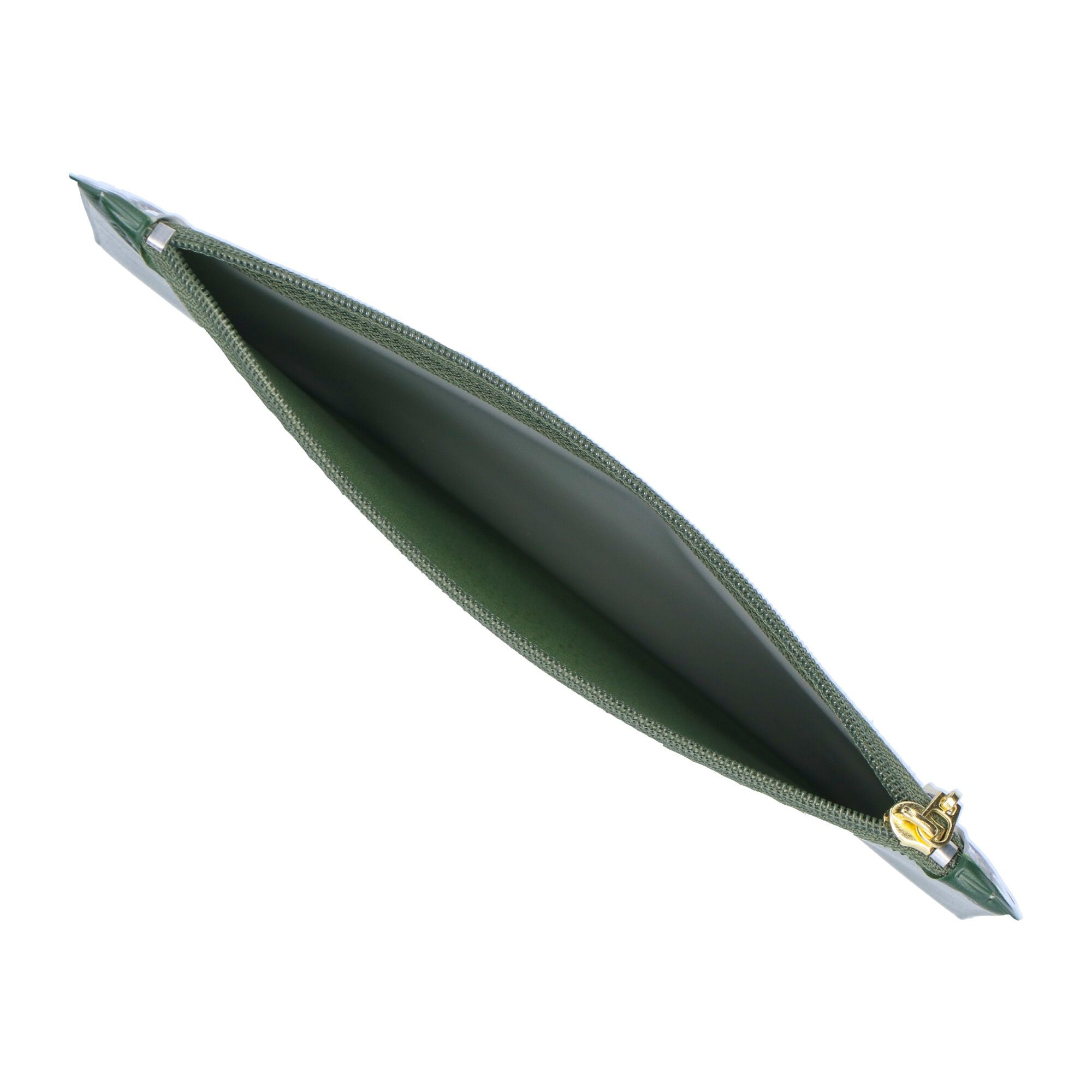  「抗菌・マルチ　ケース　ヨコ／ＪＯＵＲＮＡＬＩＥＲ」|ポーチ|