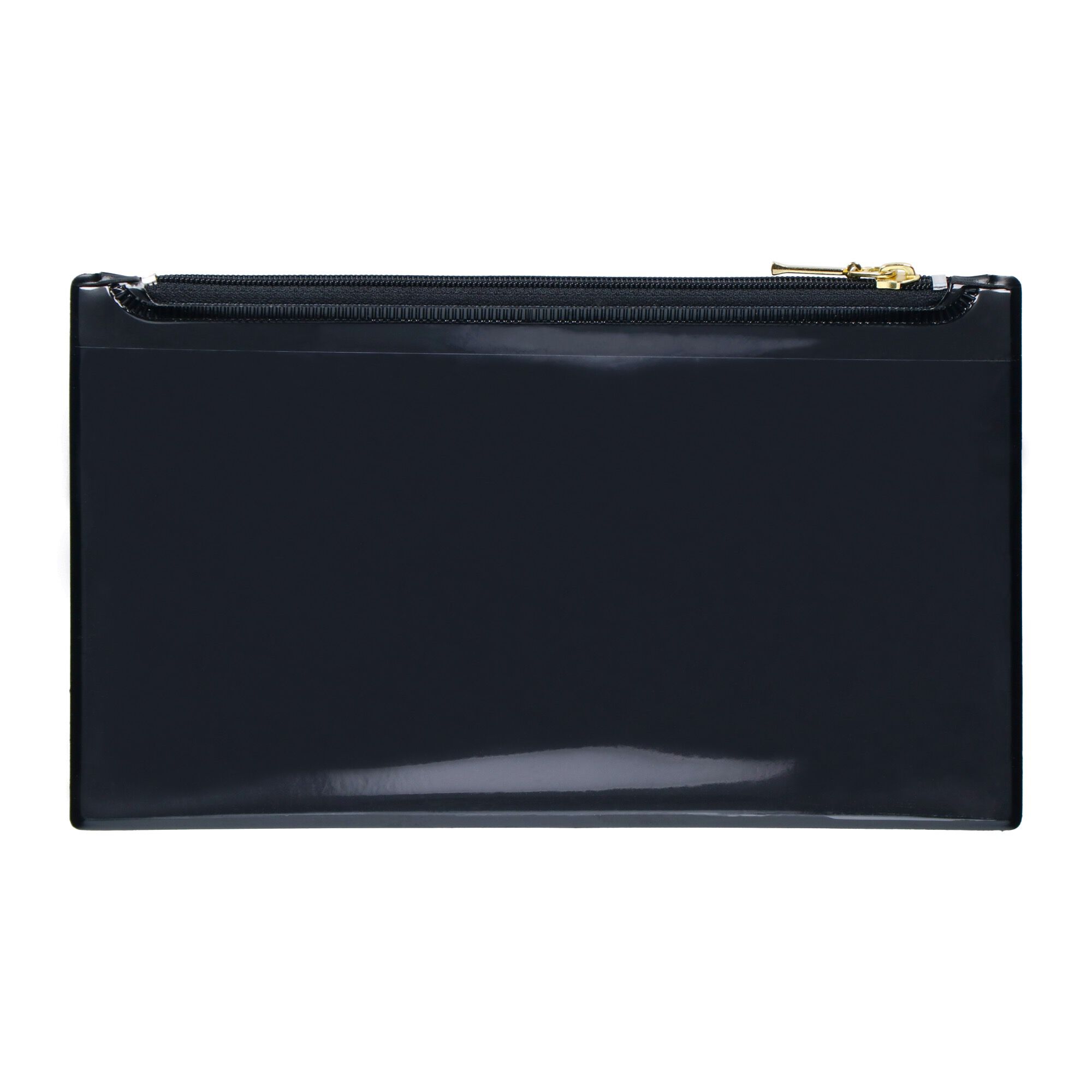  「抗菌・マルチ　ケース　ヨコ／ＪＯＵＲＮＡＬＩＥＲ」|ポーチ|