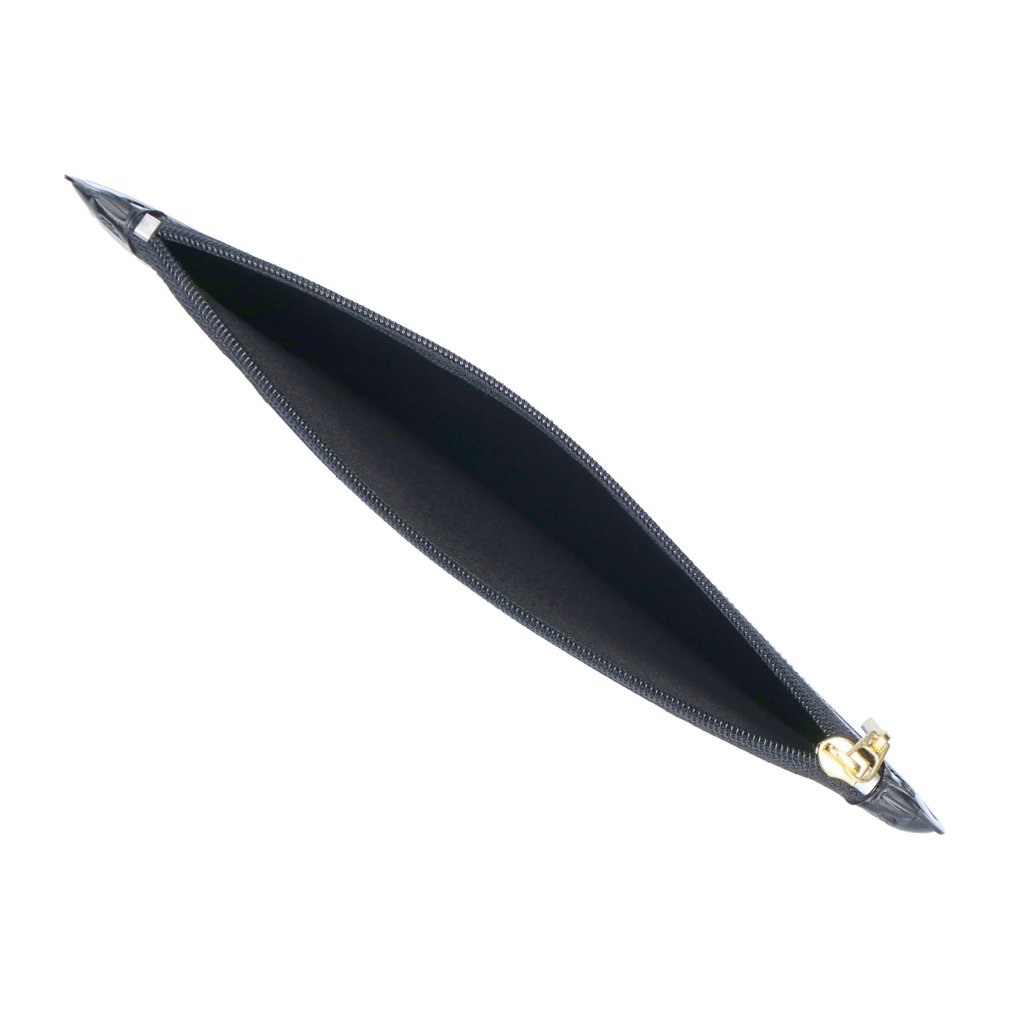  「抗菌・マルチ　ケース　ヨコ／ＪＯＵＲＮＡＬＩＥＲ」|ポーチ|