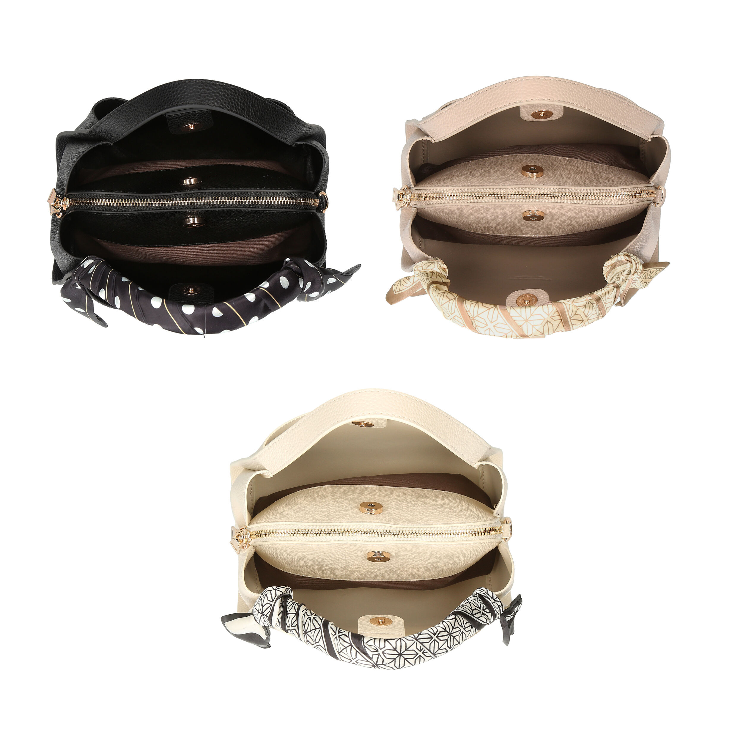  「２ＷＡＹトート／ＥＳＭＥＲＡＬＤＯ　ｈａｐｐｉｎｅｓｓ」|ショルダー・メッセンジャー|