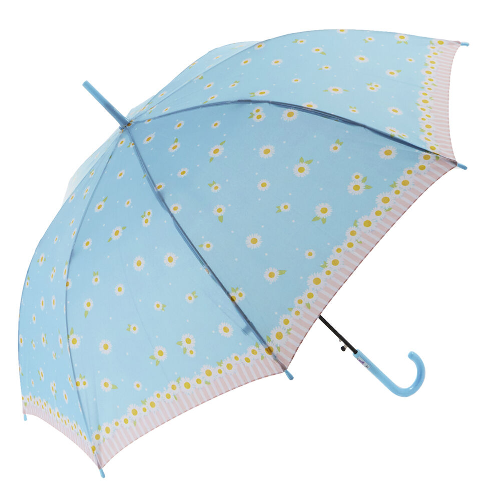 BACKYARD FAMILY「ジャンプ傘 58cm 8本骨 ATTAIN アテイン 通販 傘 キッズ ジュニア傘 子供用 かさ」|傘|その他1