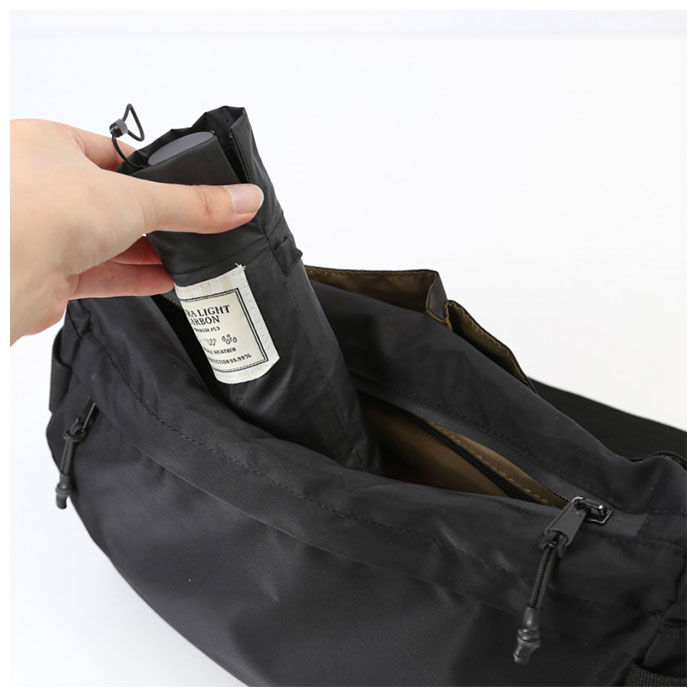 BACKYARD FAMILY「折りたたみ傘 軽量 通販 メンズ レディース 折り畳み傘 折畳傘 日傘 53cm シンプル 無地」|傘|