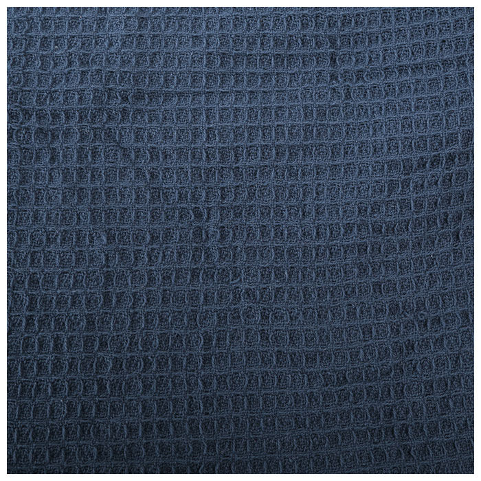 BACKYARD FAMILY「マルチカバー ソファー 通販 おしゃれ ベッド 長方形 130 &times; 200 cm マルチクロス」|その他|