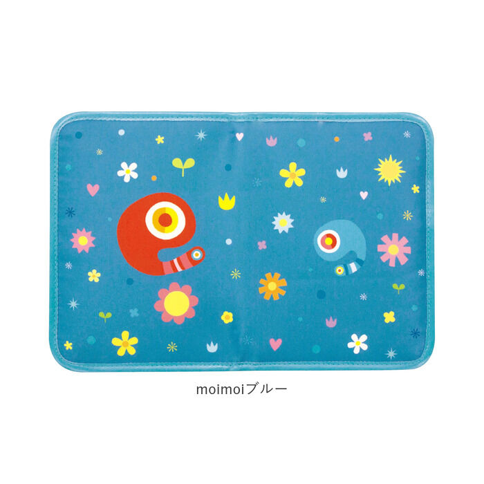 BACKYARD FAMILY「母子手帳ケース ジャバラ おしゃれ 通販 マルチケース ファスナー 母子手帳 ケース 大容量」|マタニティ・ママグッズ|