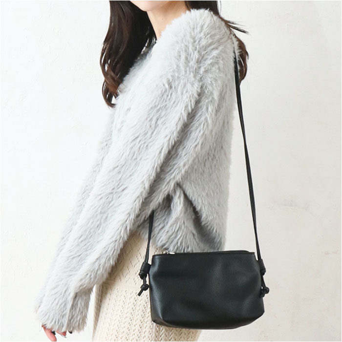 BACKYARD FAMILY「センバドー ショルダーバッグ ミニ 通販 ミニショルダー ショルダーバック ショルダー 肩掛け」|ショルダー・メッセンジャー|