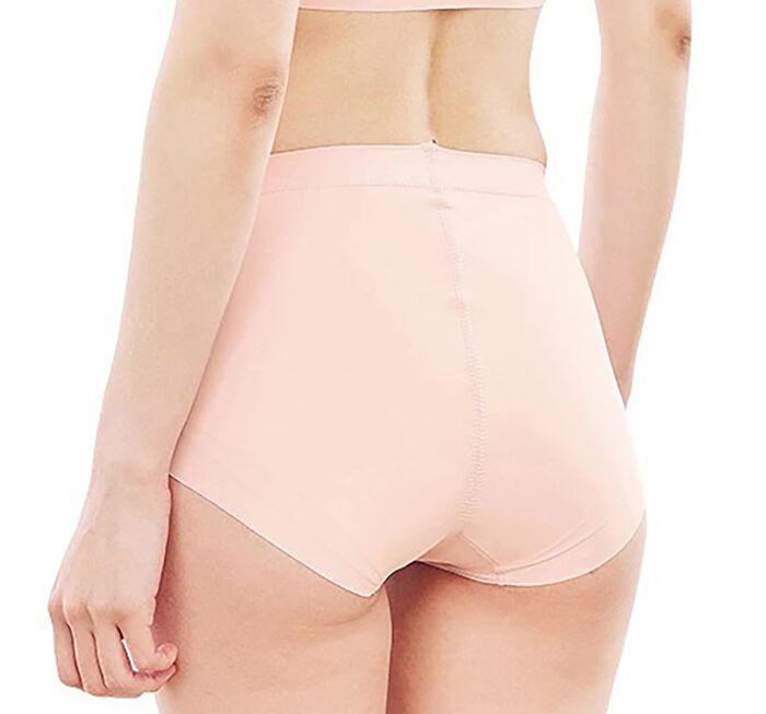 BACKYARD FAMILY「ショーツ セット 3色組 レディ－ス 通販 パンツ ミセス用ショーツ 下着 ランジェリー 肌着」|その他|