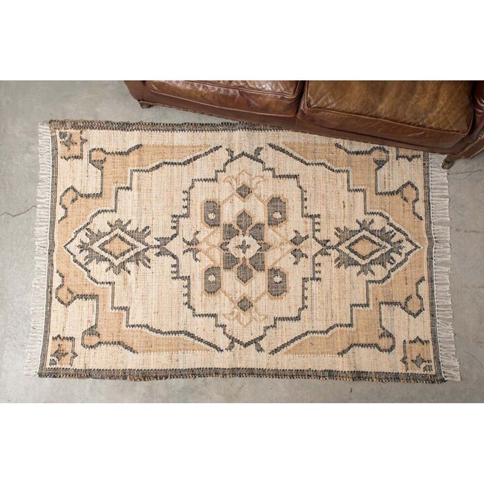 BACKYARD FAMILY「ラグ マット おしゃれ 通販 ラグマット リビング カーペット 寝室 敷物 室内 ファブリック」|その他|その他1