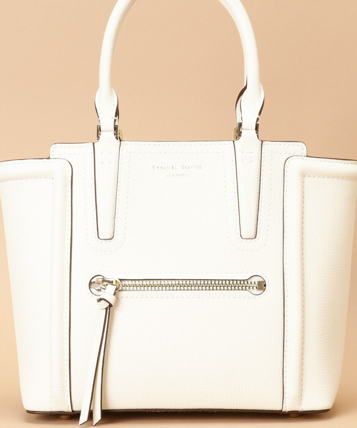 Samantha Thavasa「サマンサ カリヌー 小サイズ」|ハンドバッグ|