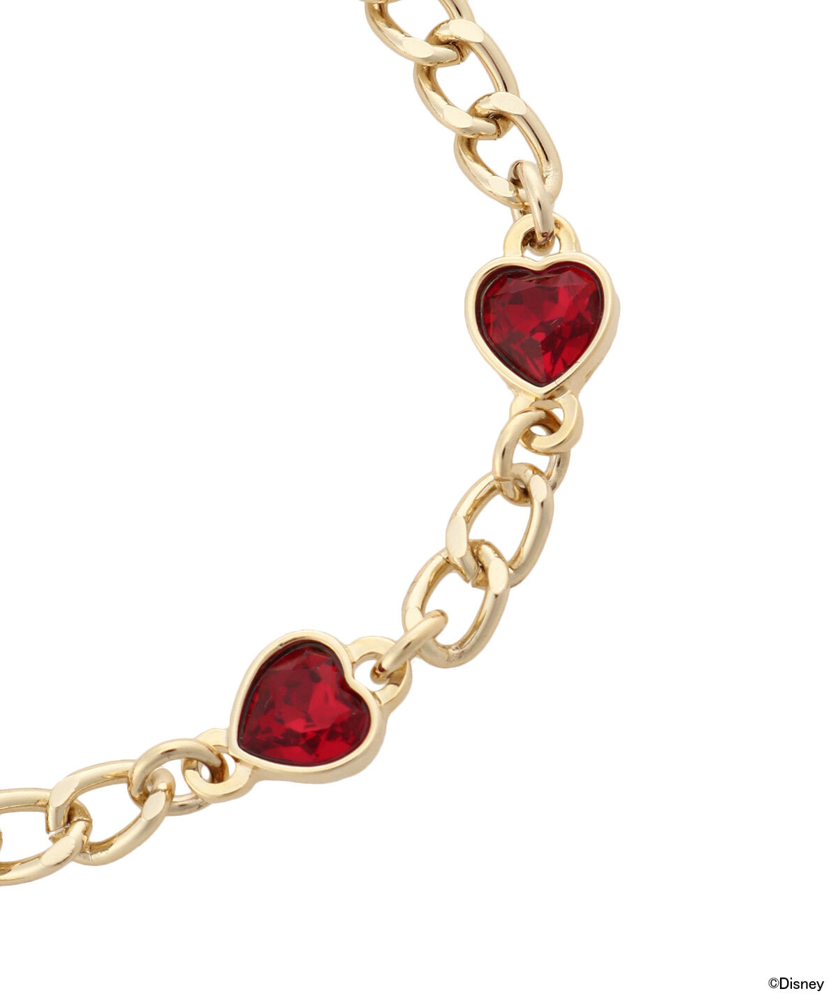 Samantha Thavasa「「ミッキーマウス」＆「ミニーマウス」コレクション 2wayチャーム」|チャーム・キーホルダー|