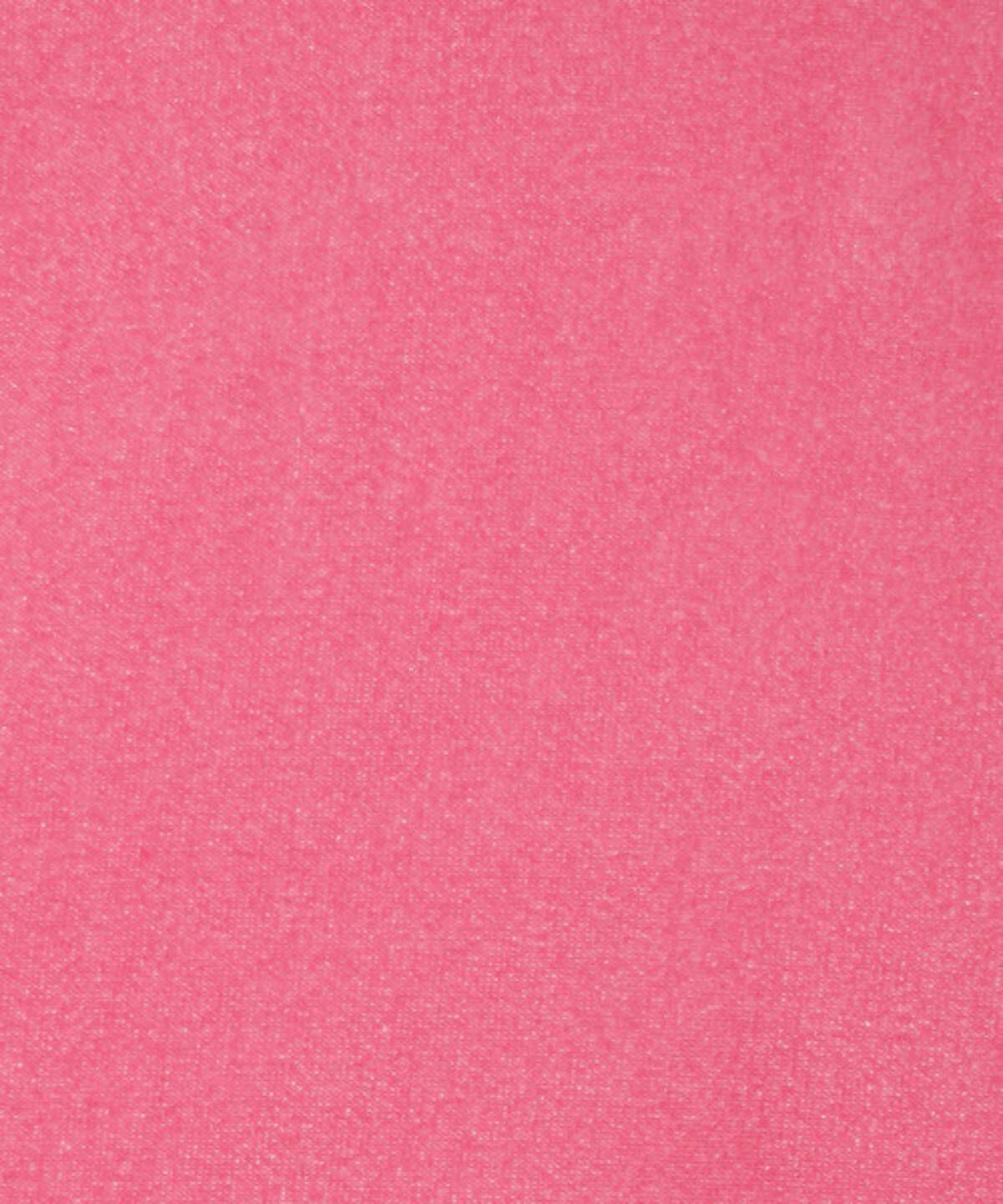  「ベロアストラップワンピース」|その他|