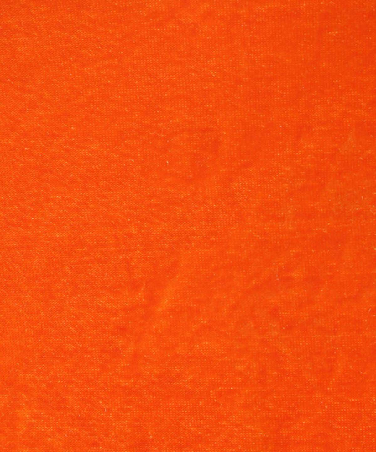  「ベロアストラップワンピース」|その他|