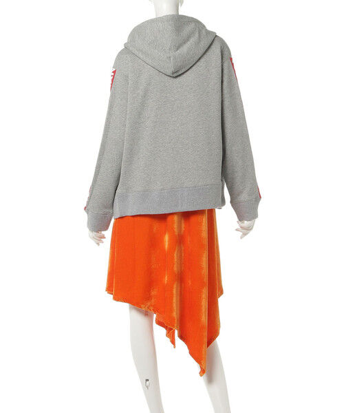  「ベロアストラップワンピース」|その他|