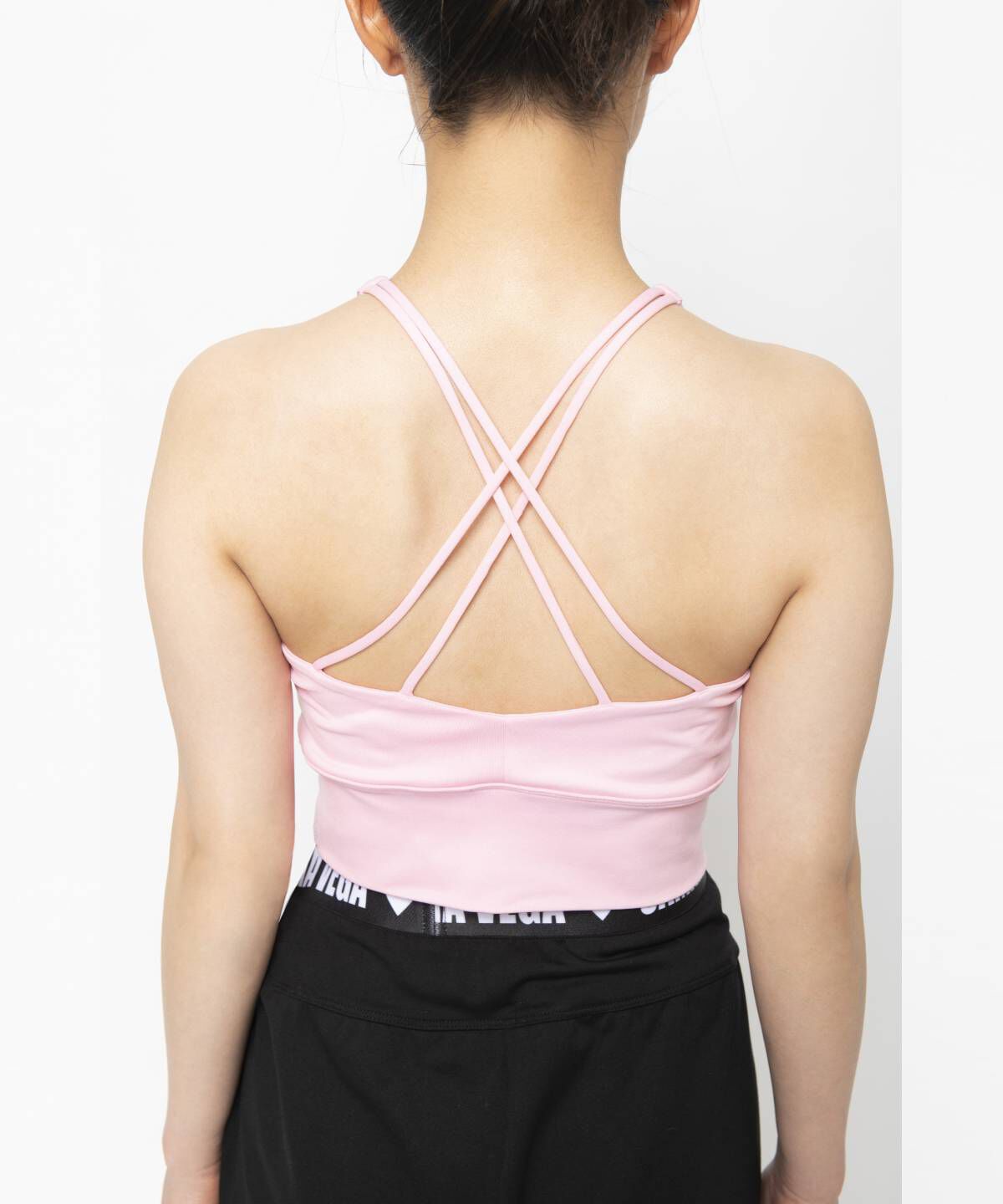  「スポーツウエアトップス」|その他|