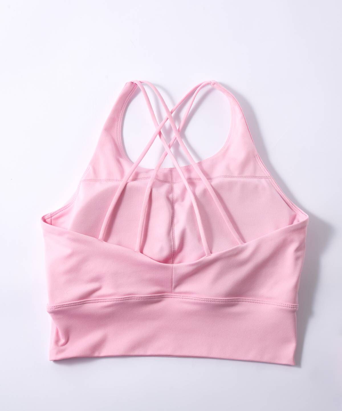  「スポーツウエアトップス」|その他|