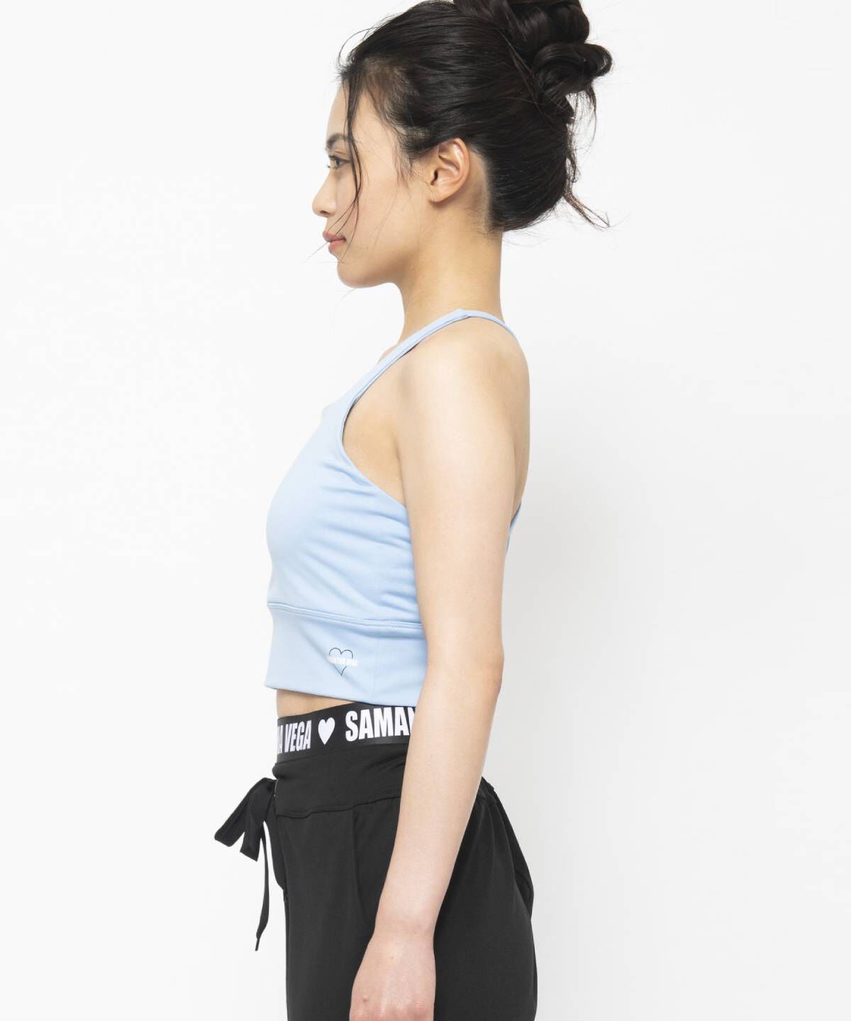  「スポーツウエアトップス」|その他|