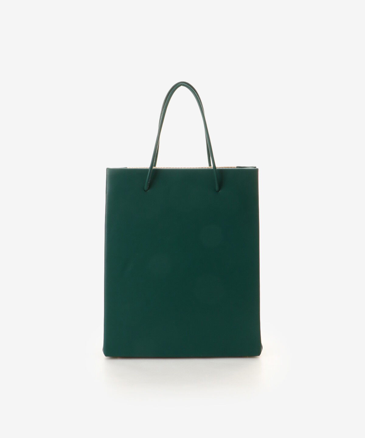 Samantha Vega「ショッパー風カゴA4トートバッグ」|トートバッグ|