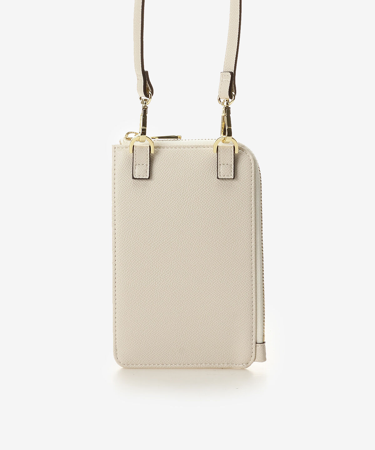 Samantha Vega「スマホショルダーバッグ」|ショルダー・メッセンジャー|