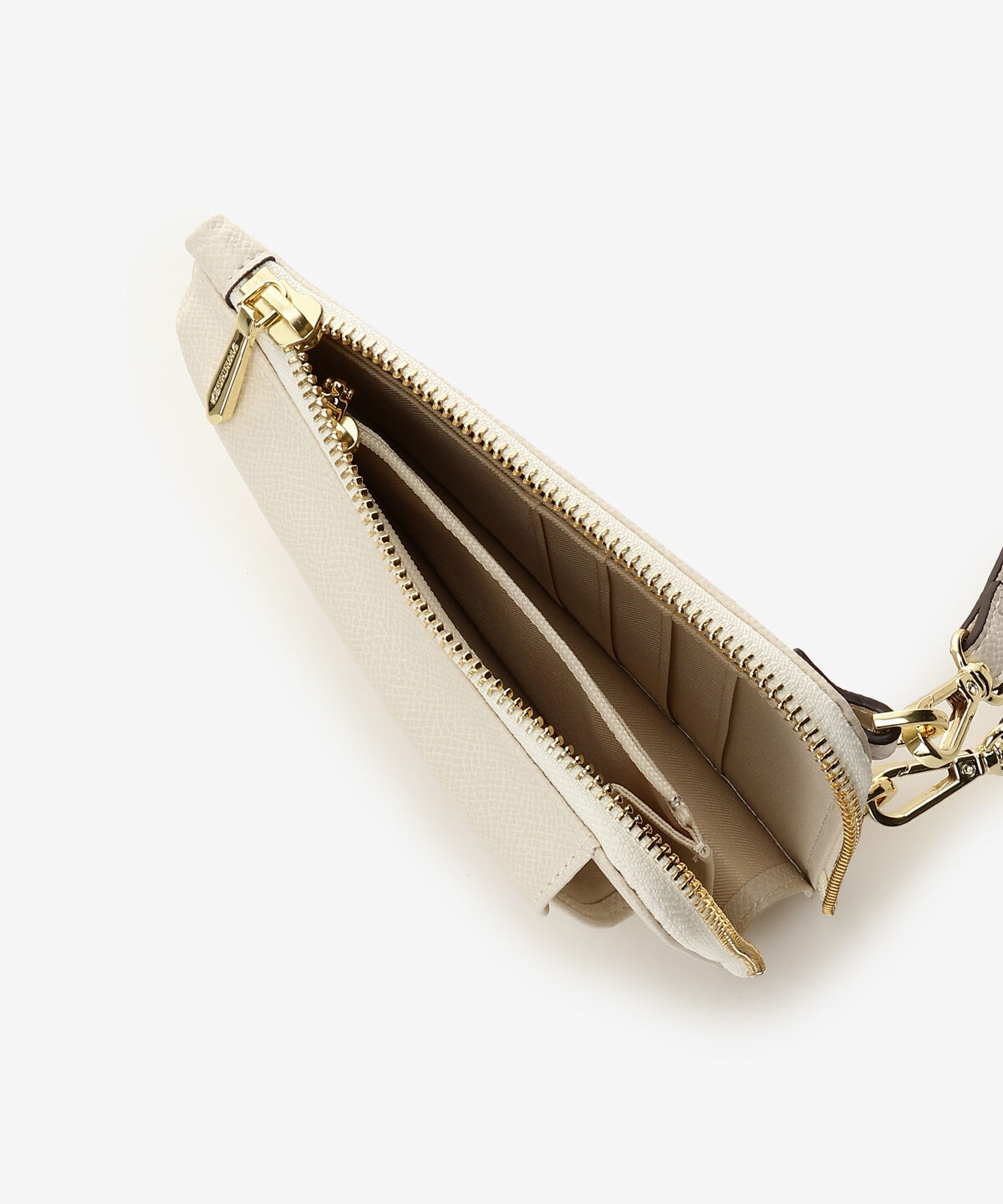 Samantha Vega「スマホショルダーバッグ」|ショルダー・メッセンジャー|