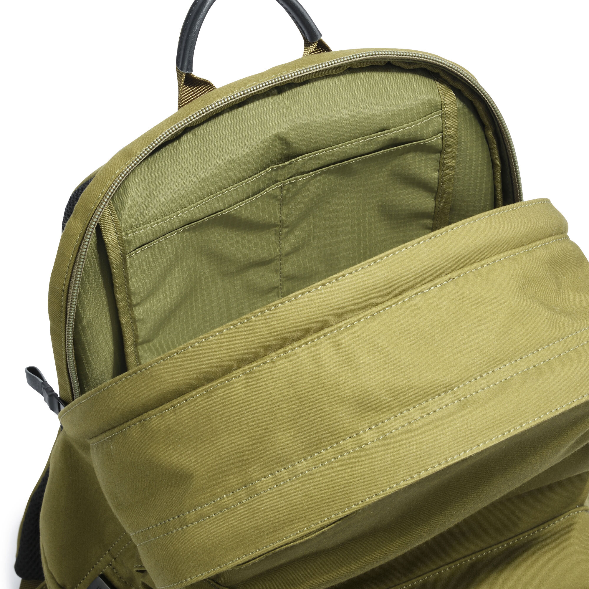 UNTRACK「UNTRACK CITY/VT リュックサック 60027」|リュック|