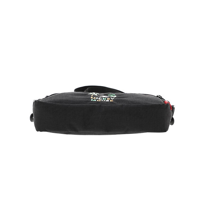 Manhattan Portage「JOGGER (L) JPN LUMINE 24 / DISNEY 」|ショルダー・メッセンジャー|