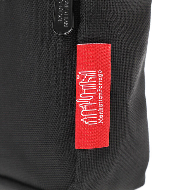 Manhattan Portage「JOGGER (L) JPN LUMINE 24 / DISNEY 」|ショルダー・メッセンジャー|