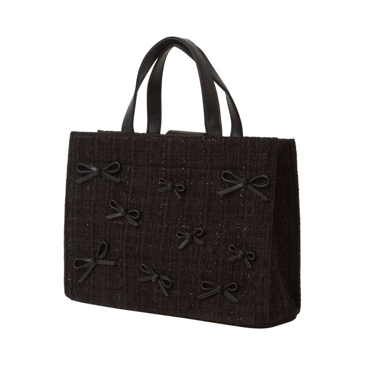 ダイアナ「バッグ　KB4629」|トートバッグ|