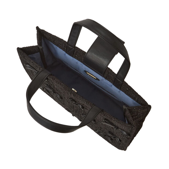 ダイアナ「バッグ　KB4629」|トートバッグ|