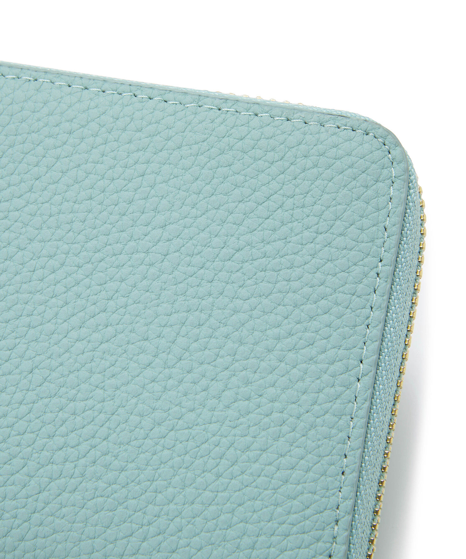 TOPKAPI TREASURE「【TREASURE TOPKAPI】シュリンクレザー ラウンド 長財布」|財布|