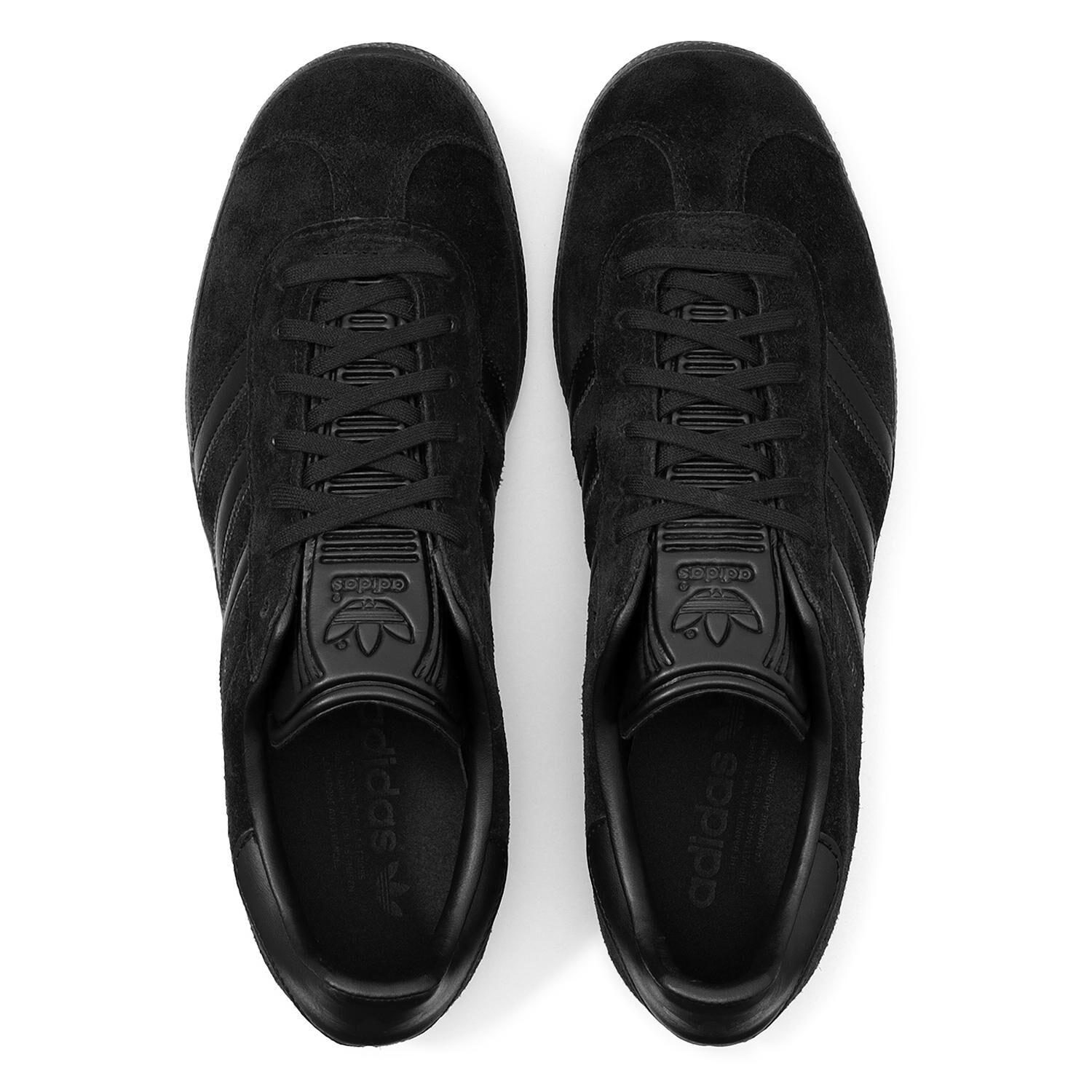 adidas「【ADIDAS】GAZELLE」|スニーカー|