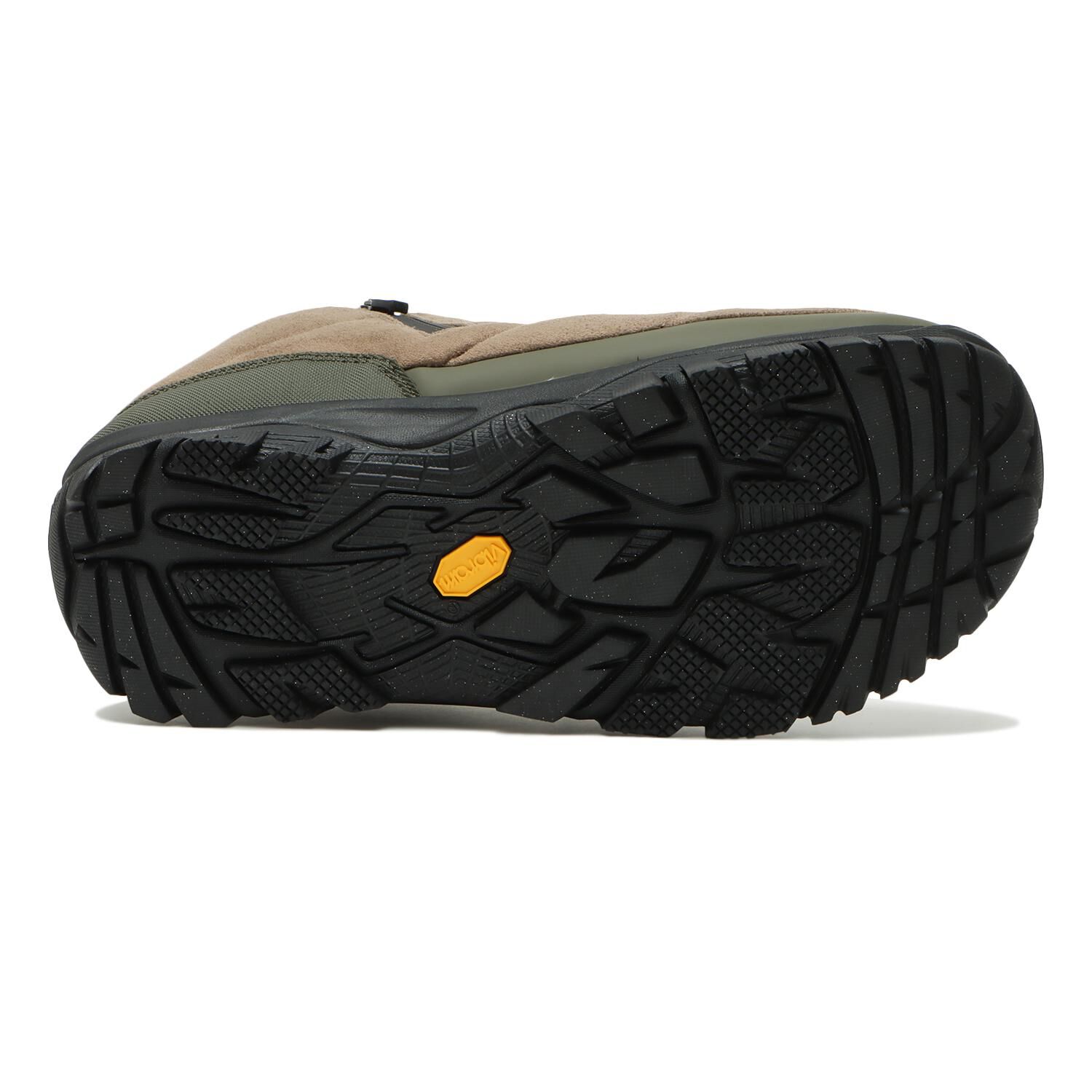 DANNER「【DANNER】FREDDO LO MS」|スニーカー|