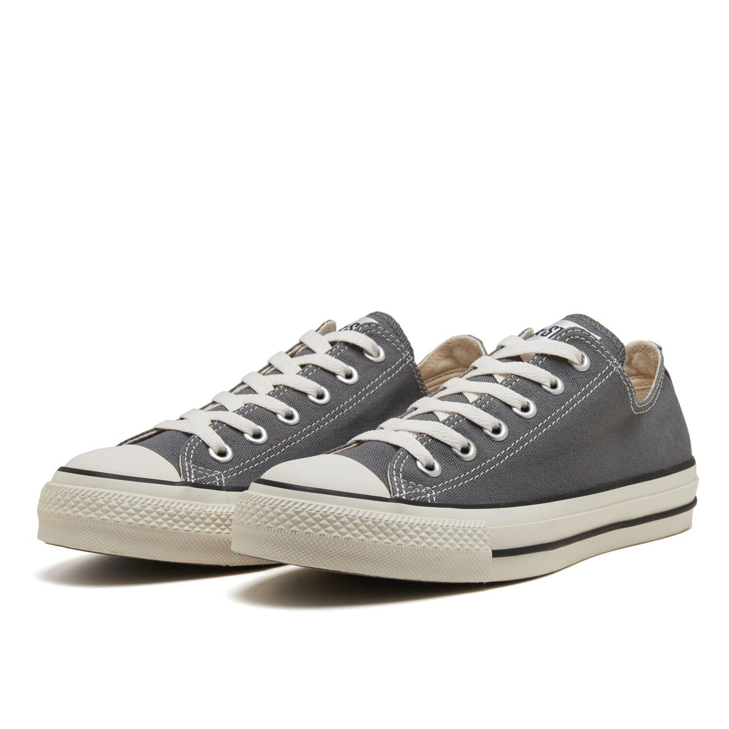 CONVERSE「【CONVERSE】AS (R) OX」|スニーカー|