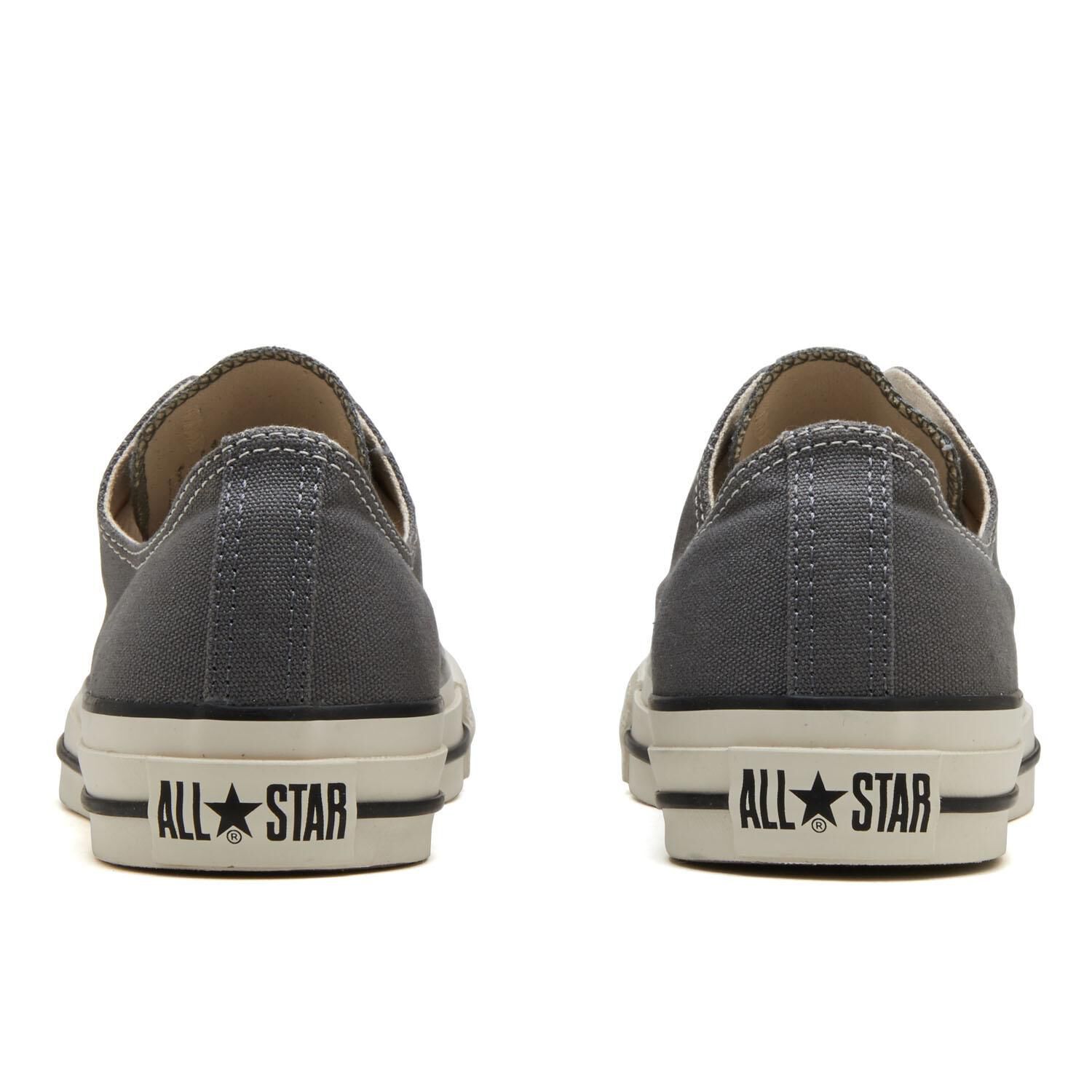 CONVERSE「【CONVERSE】AS (R) OX」|スニーカー|