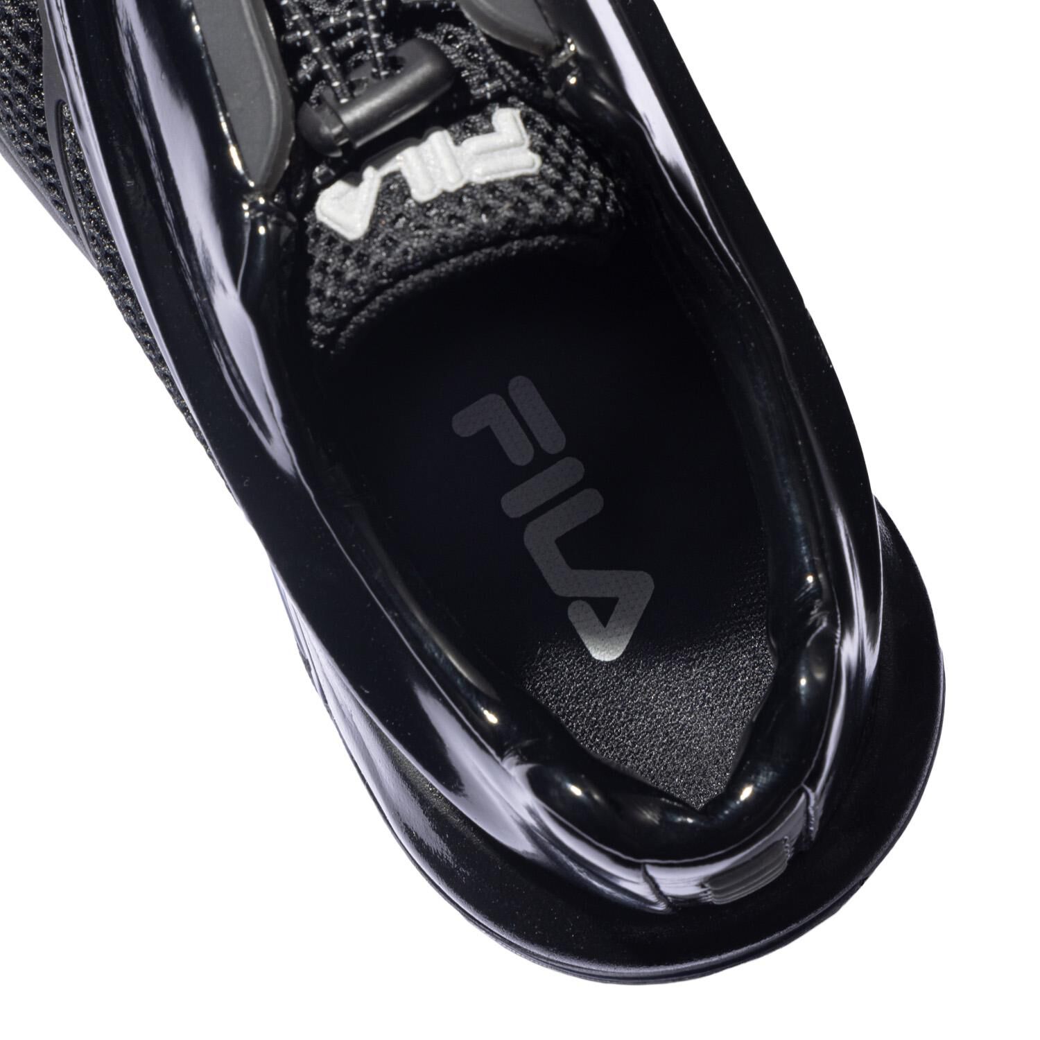 FILA「【FILA】REPLICA 2002」|スニーカー|