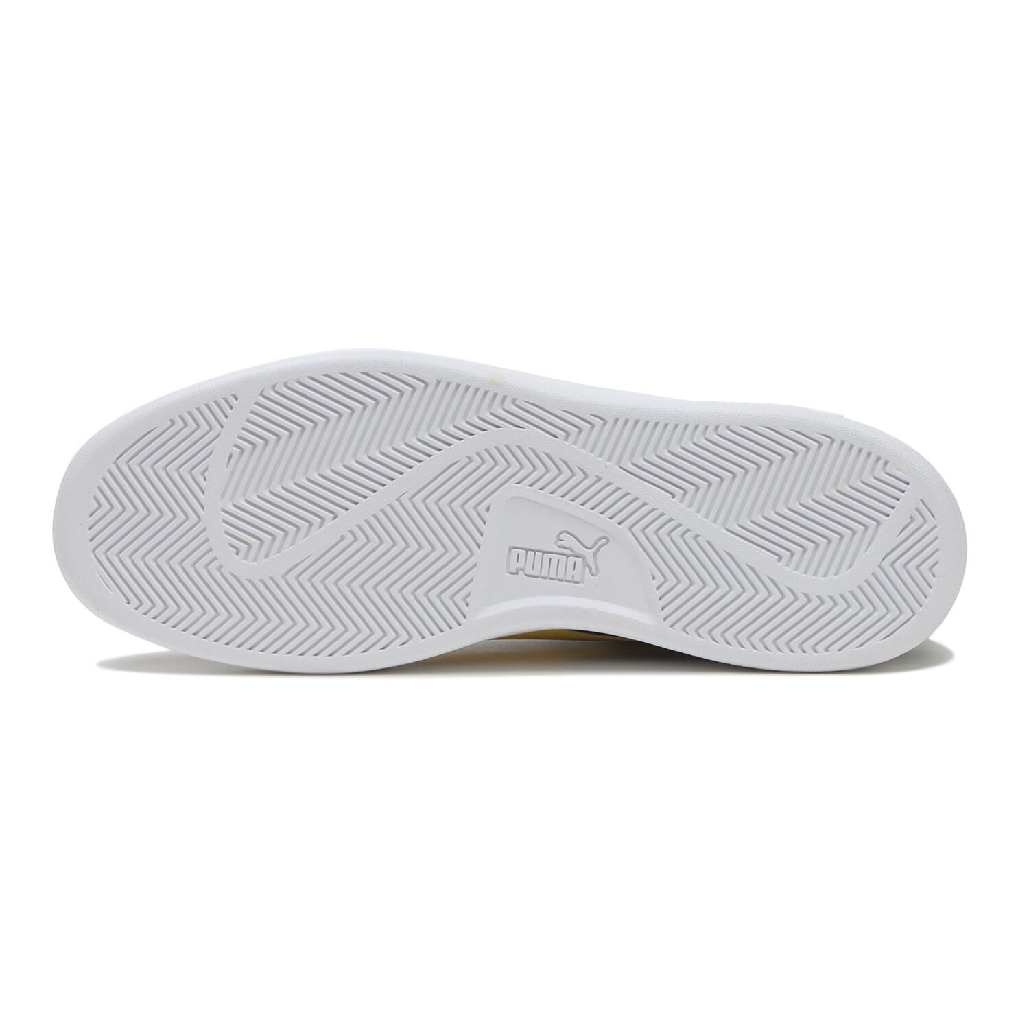 PUMA「【PUMA】SMASH V2 SS WIDE」|スニーカー|