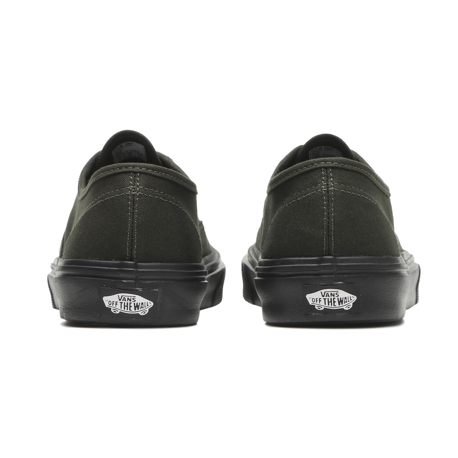 VANS「【VANS】AUTHENTIC LITE」|スニーカー|