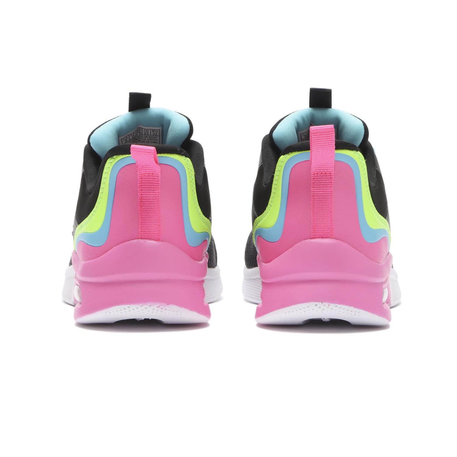 SKECHERS「【SKECHERS】17-23 MICROSPEC MAX」|スニーカー|