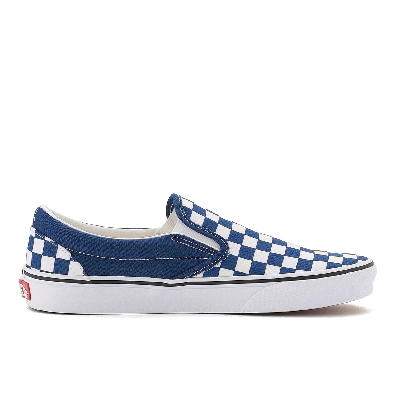 VANS「【VANS】CLASSIC SLIP-ON」|スニーカー|