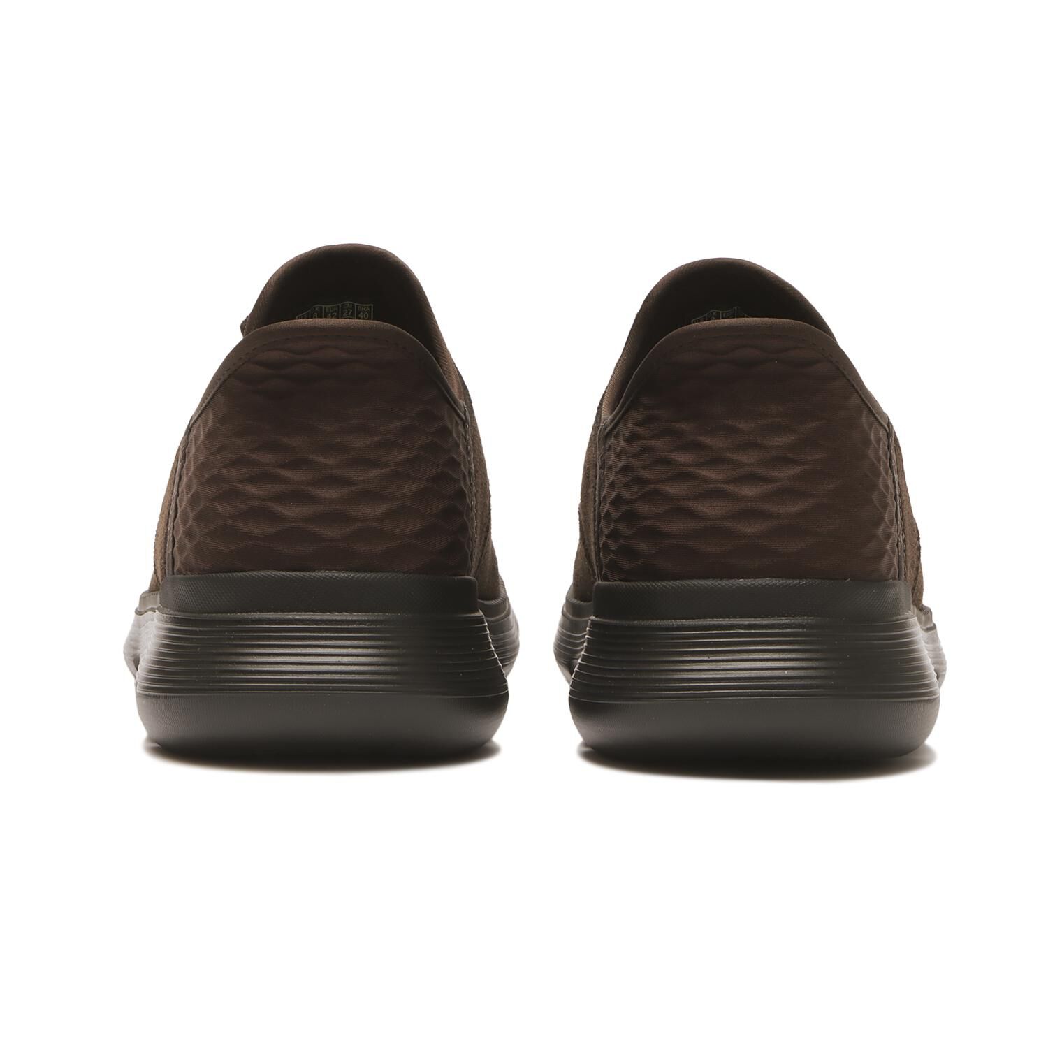 SKECHERS「【SKECHERS】GARZA - FENTON」|スニーカー|