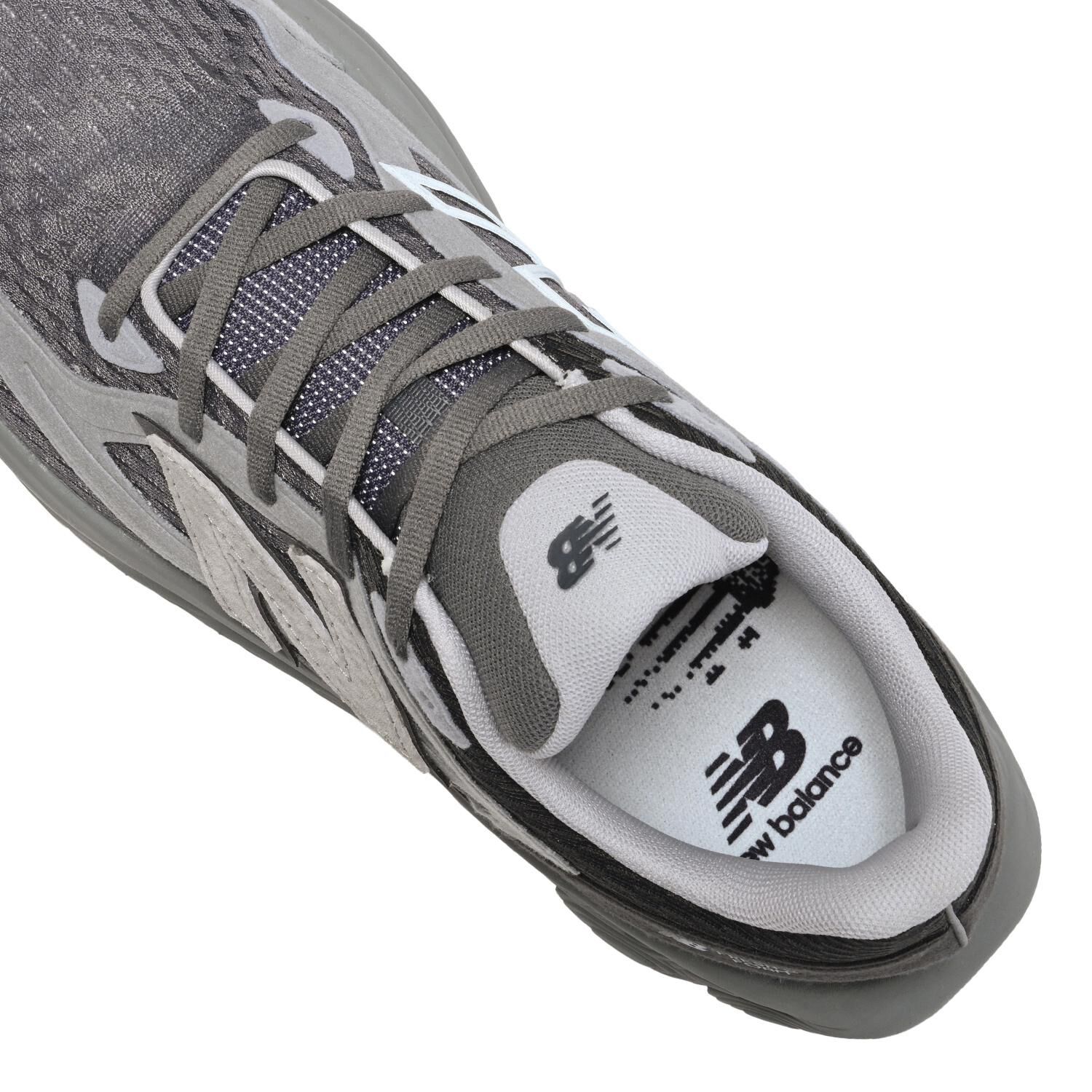 NEW BALANCE 「【NEW BALANCE】UTRNAA(D)」|スニーカー|