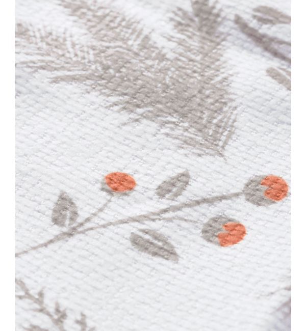 BRUNO「ホットプレート グランデサイズ」|電化製品|