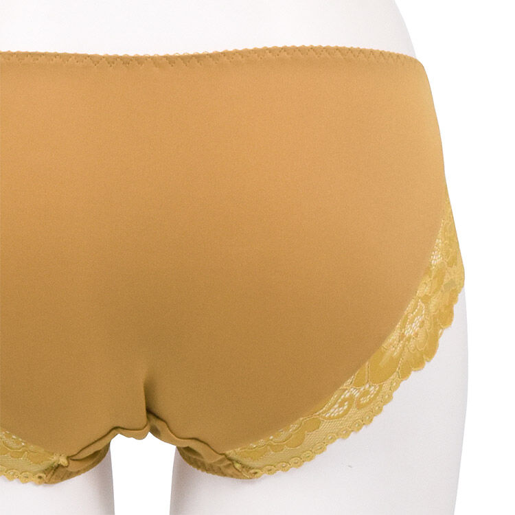 intesucre「アンテシュクレ 脇高ブラ Premium ブラセット B-D/65-80 IBT326」|インナー|