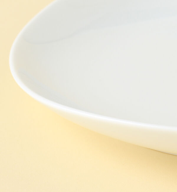  「cuculi 22㎝プレート」|食器・キッチングッズ|