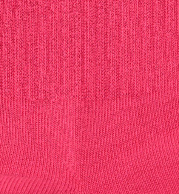 SY UNITED ARROWS「＜SY＞リブソックス」|ソックス|