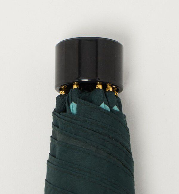 ODETTE E ODILE「＜manipuri＞TENKAIZU」|傘|