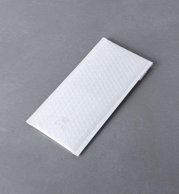 Style for Living「＜ARAS＞箸 23cm」|食器・キッチングッズ|