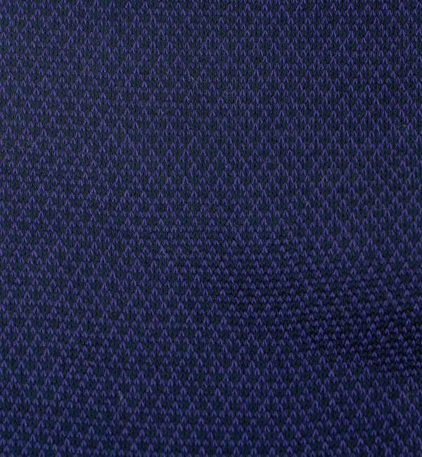 UNITED ARROWS「マイクロチェック ソックス」|ソックス|