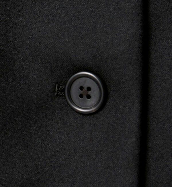 AEWEN MATOPH「＜AEWEN MATOPH＞ウール パワーショルダージャケットコート」|その他|