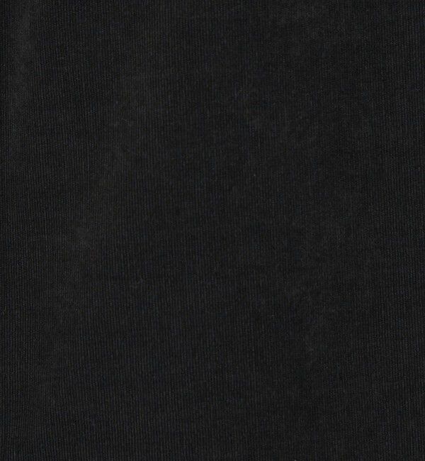 AEWEN MATOPH「＜AEWEN MATOPH＞コーデュロイ メローイージーパンツ」|チノ|