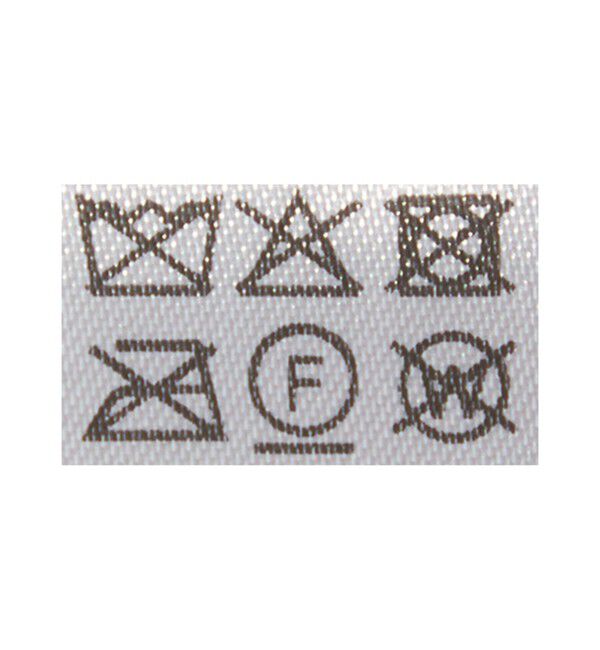 AEWEN MATOPH「＜AEWEN MATOPH＞コーデュロイ メローイージーパンツ」|チノ|