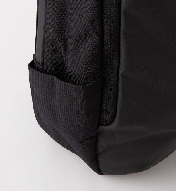 UNITED ARROWS green label relaxing「【別注】＜WEXLEY＞ACTIVE PACK バックパック」|ビジネスバッグ|